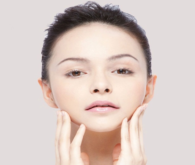 تزریق ژل دکتر رضا کریمیان 03