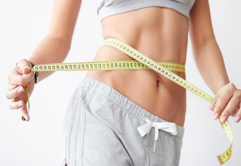 جراحی های کوچک کردن شکم