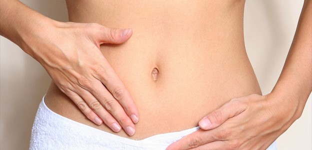 مراقبت های بعد از عمل ابدومینوپلاستی