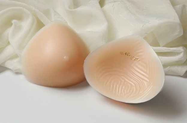 جراحی پروتز سینه