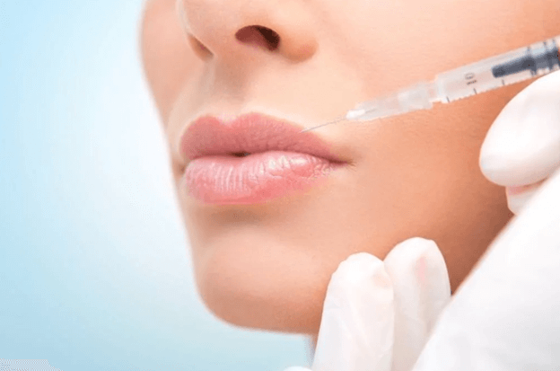 قبل و بعد از جراحی سانترال لب باید مراقبت‌هایی را رعایت کنید