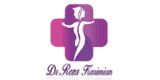 دکتر رضا کریمیان