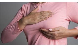 جراحی پروتز برای افزایش سایز سینه