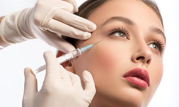 تکنیک های جراحی بینی