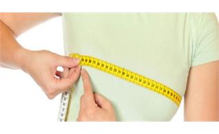 ماموپلاستی 01