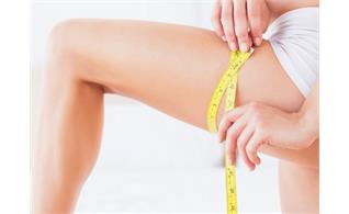 ساکشن ران و بهبود فرم آن