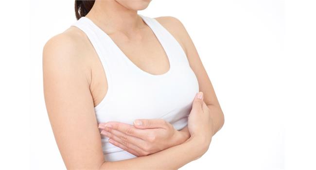 آیا ماموپلاستی همان پروتز سینه است