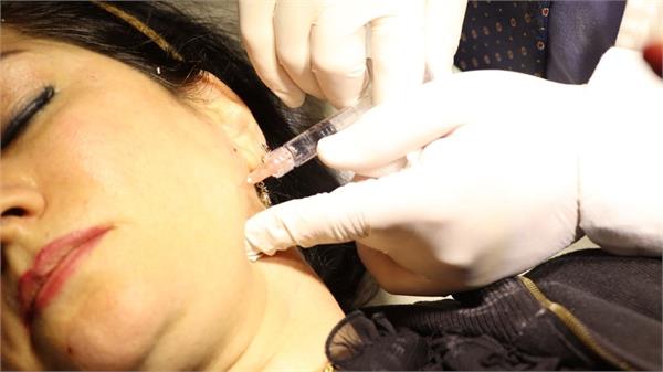 دکتر کریمیان