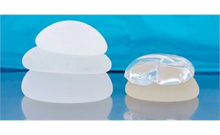 پروتز سینه 03