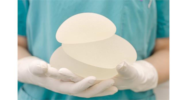 پروتز سینه، انواع، معایب و مزایا و هزینه