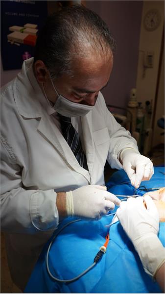 دکتر کریمیان