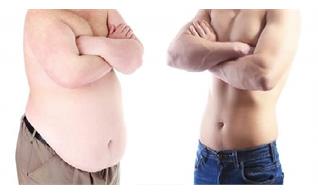 ابدومینوپلاستی؛ آینه ای رو به زیبایی های شما