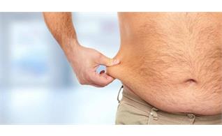 انجام لیپوساکشن