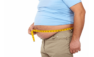 ابدومینوپلاستی 02