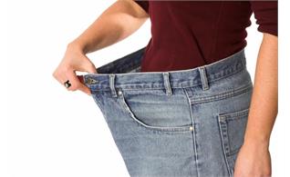 ابدومینوپلاستی 01